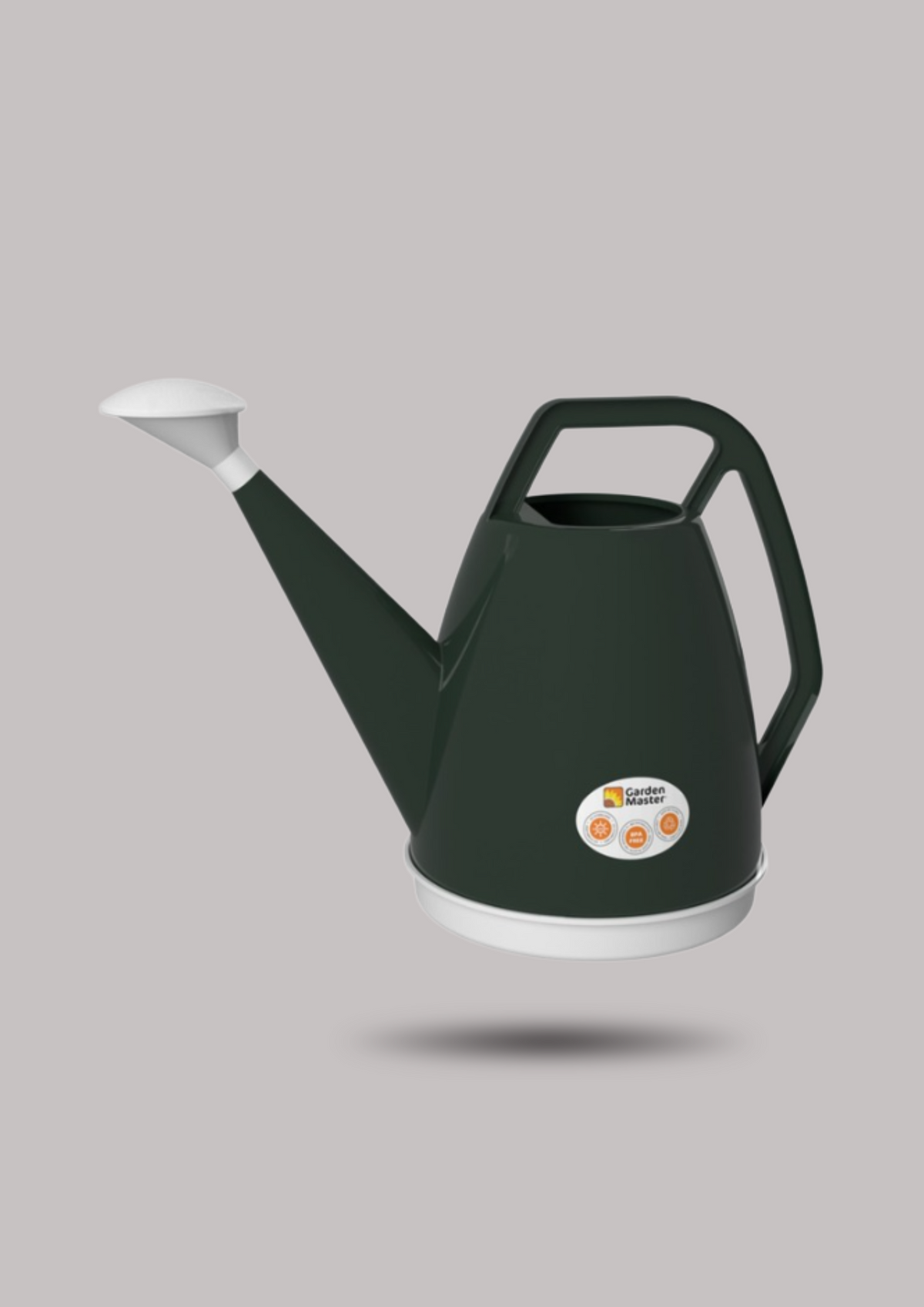 5L Watering Can